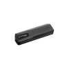 Eladó Már csak volt!!! 960GB külső SSD USB3.1 Kingston SAVAGE EXO fekete - olcsó, Új Eladó Már csak volt!!! - Miskolc ( Borsod-Abaúj-Zemplén ) fotó 1