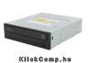 Eladó Már csak volt!!! DVD-WRITER Samsung SATA DVD író 24x Fekete OEM (2 év) - olcsó, Új Eladó Már csak volt!!! - Miskolc ( Borsod-Abaúj-Zemplén ) fotó 1