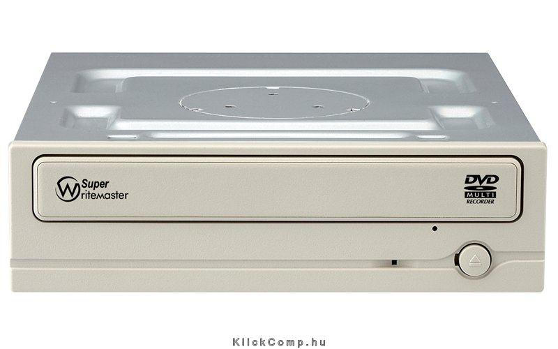 Eladó Már csak volt!!! 24x SATA DVD író SH-224DB BEWE Fehér BULK SuperMulti - olcsó, Új Eladó Már csak volt!!! - Miskolc ( Borsod-Abaúj-Zemplén ) fotó