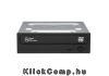Eladó Már csak volt!!! 24x SATA DVD író SH-224DB RSMS FeketePlusEzüst előlap BOX SuperMulti - olcsó, Új Eladó Már csak volt!!! - Miskolc ( Borsod-Abaúj-Zemplén ) fotó 1