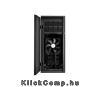 Eladó Már csak volt!!! Számítógépház ATX ház COOLER MASTER Silencio 452 táp nélküli fekete - olcsó, Új Eladó Már csak volt!!! - Miskolc ( Borsod-Abaúj-Zemplén ) fotó 2