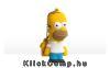 Eladó Már csak volt!!! Tribe Pendrive 8GB - SIMPSON CSALÁD - Homer Simpson (USB2.0) - olcsó, Új Eladó Már csak volt!!! - Miskolc ( Borsod-Abaúj-Zemplén ) fotó 1