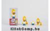 Eladó Már csak volt!!! Tribe Pendrive 8GB - SIMPSON CSALÁD - Homer Simpson (USB2.0) - olcsó, Új Eladó Már csak volt!!! - Miskolc ( Borsod-Abaúj-Zemplén ) fotó 3