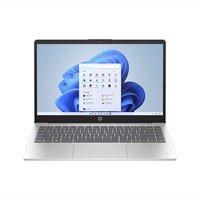 HP 14-EP0023NA újracsomagolt laptop 14.0" i3-N305 8GB 128GB UFS Win11H HP 14-EP0