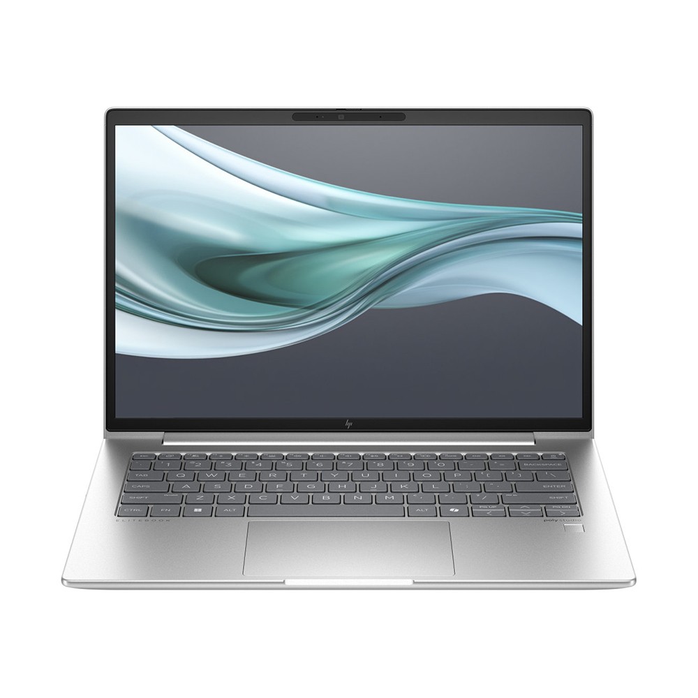 Eladó HP EliteBook újracsomagolt laptop 14.0" Core u7 165U 16GB 256GB Win11P HP EliteB - olcsó, Új Eladó - Miskolc ( Borsod-Abaúj-Zemplén ) fotó