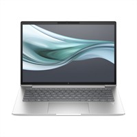 HP EliteBook újracsomagolt laptop 14.0" Core u7 165U 16GB 256GB Win11P HP EliteB