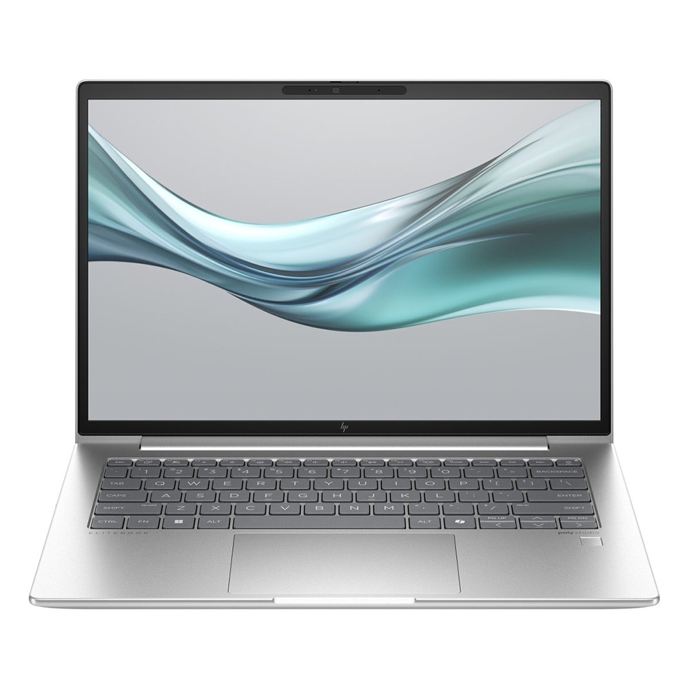 Eladó Már csak volt!!! HP EliteBook 645 G11 Ryzen 7 PRO 7735U 16GB 512GB Win11P Renew laptop - olcsó, Új Eladó Már csak volt!!! - Miskolc ( Borsod-Abaúj-Zemplén ) fotó