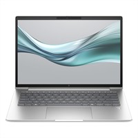 HP EliteBook 645 G11 Ryzen 7 PRO 7735U 16GB 512GB Win11P Renew laptop