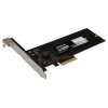 Eladó Már csak volt!!! 240GB SSD M.2 NVMe 2280 KC1000 Kingston SKC1000H 240G PCIe kit - olcsó, Új Eladó Már csak volt!!! - Miskolc ( Borsod-Abaúj-Zemplén ) fotó 1