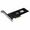 Eladó Már csak volt!!! 480GB SSD M.2 NVMe 2280 KC1000 Kingston SKC1000H 480G PCIe kit - olcsó, Új Eladó Már csak volt!!! - Miskolc ( Borsod-Abaúj-Zemplén ) fotó 1