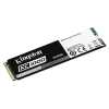Eladó Már csak volt!!! 480GB SSD M.2 NVMe 2280 Kingston KC1000 SKC1000 480G SSD - olcsó, Új Eladó Már csak volt!!! - Miskolc ( Borsod-Abaúj-Zemplén ) fotó 1