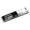 Eladó Már csak volt!!! 960GB SSD M.2 NVMe 2280 KC1000 Kingston SKC1000 960G) - olcsó, Új Eladó Már csak volt!!! - Miskolc ( Borsod-Abaúj-Zemplén ) fotó 1