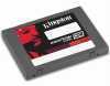 Eladó Már csak volt!!! Kingston 240GB SATA3 2,5" (SKC100S3 240G) SSD ( 5 év) - olcsó, Új Eladó Már csak volt!!! - Miskolc ( Borsod-Abaúj-Zemplén ) fotó 1