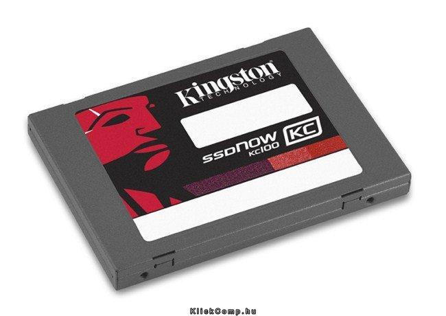 Eladó Már csak volt!!! Kingston 480GB SATA3 2,5" (SKC100S3 480G) SSD ( 5 év) - olcsó, Új Eladó Már csak volt!!! - Miskolc ( Borsod-Abaúj-Zemplén ) fotó