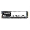 Eladó Már csak volt!!! 2TB SSD M.2 NVMe Kingston KC2500 - olcsó, Új Eladó Már csak volt!!! - Miskolc ( Borsod-Abaúj-Zemplén ) fotó 1