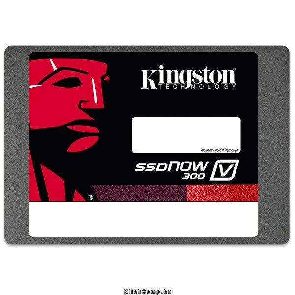 Eladó Már csak volt!!! 120GB SSD SATA3 2,5" 7mm KINGSTON SKC300S37A 120G - olcsó, Új Eladó Már csak volt!!! - Miskolc ( Borsod-Abaúj-Zemplén ) fotó