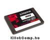 Eladó Már csak volt!!! 180GB SSD SATA3 2,5" 7mm KINGSTON SKC300S37A 180G - olcsó, Új Eladó Már csak volt!!! - Miskolc ( Borsod-Abaúj-Zemplén ) fotó 1