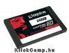 Eladó Már csak volt!!! 240GB SSD SATA3 2,5" 7mm KINGSTON SKC300S37A 240G - olcsó, Új Eladó Már csak volt!!! - Miskolc ( Borsod-Abaúj-Zemplén ) fotó 1