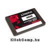 Eladó Már csak volt!!! 480GB SSD SATA3 2,5" 7mm KINGSTON SKC300S37A 480G - olcsó, Új Eladó Már csak volt!!! - Miskolc ( Borsod-Abaúj-Zemplén ) fotó 1