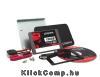 Eladó Már csak volt!!! 120GB SSD SATA3 2,5" 7mm KINGSTON SKC300S3B7A 120G Upgrade Kit - olcsó, Új Eladó Már csak volt!!! - Miskolc ( Borsod-Abaúj-Zemplén ) fotó 1