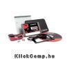 Eladó Már csak volt!!! 180GB SSD SATA3 2,5" 7mm KINGSTON SKC300S3B7A 180G Upgrade Kit - olcsó, Új Eladó Már csak volt!!! - Miskolc ( Borsod-Abaúj-Zemplén ) fotó 1