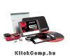 Eladó Már csak volt!!! 240GB SSD SATA3 2,5" 7mm KINGSTON SKC300S3B7A 240G Upgrade Kit - olcsó, Új Eladó Már csak volt!!! - Miskolc ( Borsod-Abaúj-Zemplén ) fotó 1