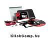 Eladó Már csak volt!!! 480GB SSD SATA3 2,5" 7mm KINGSTON SKC300S3B7A 480G Upgrade Kit - olcsó, Új Eladó Már csak volt!!! - Miskolc ( Borsod-Abaúj-Zemplén ) fotó 1