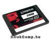 Eladó Már csak volt!!! 240GB SSD SATA3 2,5" 7mm KINGSTON  SKC300TS37A 240G TCG Opal - olcsó, Új Eladó Már csak volt!!! - Miskolc ( Borsod-Abaúj-Zemplén ) fotó 1