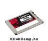 Eladó Már csak volt!!! 240GB SSD mSATA3 1,8" KINGSTON SKC380S3 240G - olcsó, Új Eladó Már csak volt!!! - Miskolc ( Borsod-Abaúj-Zemplén ) fotó 1