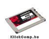 Eladó Már csak volt!!! 60GB SSD mSATA3 1,8" KINGSTON SKC380S3 60G - olcsó, Új Eladó Már csak volt!!! - Miskolc ( Borsod-Abaúj-Zemplén ) fotó 1