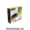 Eladó Már csak volt!!! 1TB SSD SATA3 2,5" 7mm Kingston SKC400S3B7A 1T Upgrade Kit - olcsó, Új Eladó Már csak volt!!! - Miskolc ( Borsod-Abaúj-Zemplén ) fotó 2