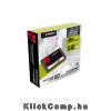 Eladó Már csak volt!!! 512GB SSD SATA3 2,5" 7mm Kingston SKC400S3B7A 512G Upgrade Kit - olcsó, Új Eladó Már csak volt!!! - Miskolc ( Borsod-Abaúj-Zemplén ) fotó 1