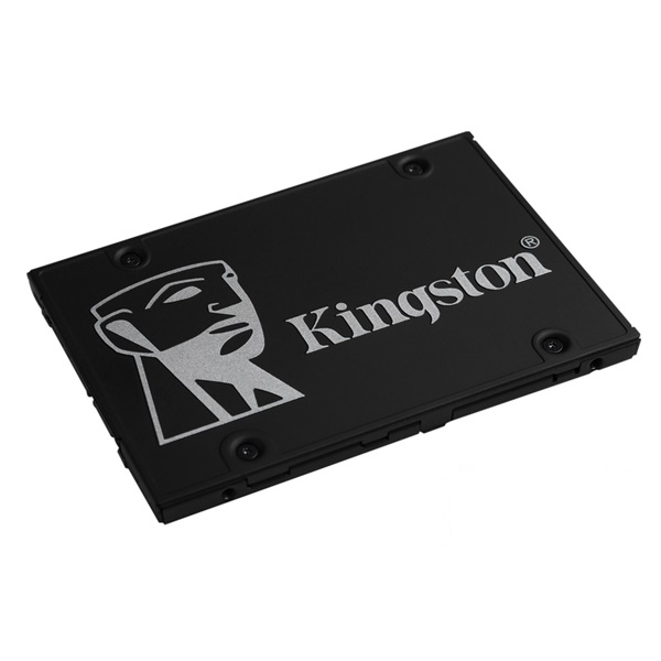 Eladó Már csak volt!!! 1TB SSD SATA3 Kingston SKC600B - olcsó, Új Eladó Már csak volt!!! - Miskolc ( Borsod-Abaúj-Zemplén ) fotó