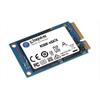 Eladó Már csak volt!!! 512GB SSD mSATA Kingston KC600 SKC600MS - olcsó, Új Eladó Már csak volt!!! - Miskolc ( Borsod-Abaúj-Zemplén ) fotó 2