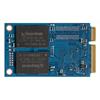 Eladó Már csak volt!!! 512GB SSD mSATA Kingston KC600 SKC600MS - olcsó, Új Eladó Már csak volt!!! - Miskolc ( Borsod-Abaúj-Zemplén ) fotó 3