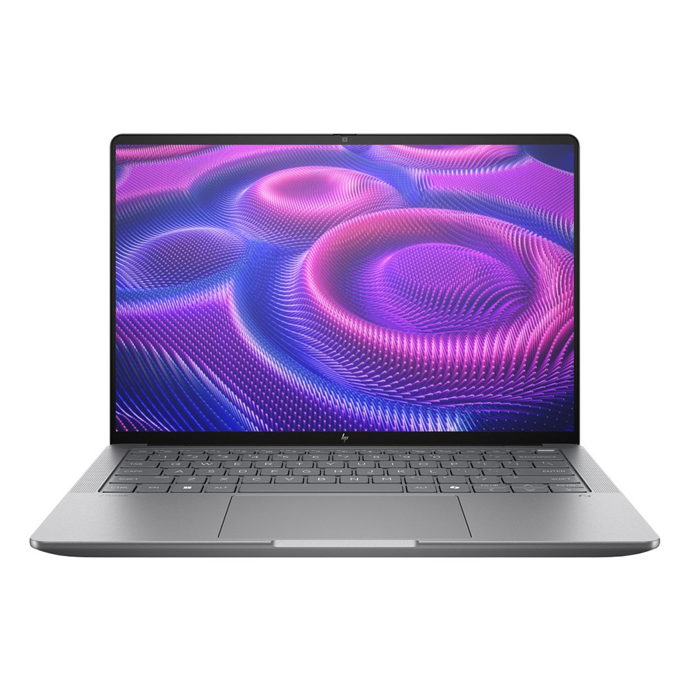 Eladó Már csak volt!!! HP ZBook Ultra 14 G1a Ryzen AI Max PRO 380 16GB 512GB Win11P Renew laptop - olcsó, Új Eladó Már csak volt!!! - Miskolc ( Borsod-Abaúj-Zemplén ) fotó
