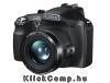 Eladó Már csak volt!!! Fujifilm FinePix SL300 fekete 14MP digitális fényképezőgép - olcsó, Új Eladó Már csak volt!!! - Miskolc ( Borsod-Abaúj-Zemplén ) fotó 1
