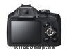 Eladó Már csak volt!!! Fujifilm FinePix SL300 fekete 14MP digitális fényképezőgép - olcsó, Új Eladó Már csak volt!!! - Miskolc ( Borsod-Abaúj-Zemplén ) fotó 2