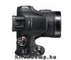 Eladó Már csak volt!!! Fujifilm FinePix SL300 fekete 14MP digitális fényképezőgép - olcsó, Új Eladó Már csak volt!!! - Miskolc ( Borsod-Abaúj-Zemplén ) fotó 3