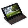 Eladó Már csak volt!!! ASUS SLI101-1B011A Eee Pad Slider 10" T250 1GB 32GB ANDROID3.0 ( Szervizben 2 év - olcsó, Új Eladó Már csak volt!!! - Miskolc ( Borsod-Abaúj-Zemplén ) fotó 1