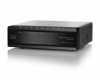 Eladó Már csak volt!!! Cisco SG200-08 8 LAN 10 100 1000Mbps Smart menedzselhető asztali switch - olcsó, Új Eladó Már csak volt!!! - Miskolc ( Borsod-Abaúj-Zemplén ) fotó 1