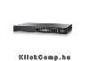Eladó Már csak volt!!! Cisco SG200-26 26 LAN 10 100 1000Mbps, 2 miniGBIC menedzselhető rack switch - olcsó, Új Eladó Már csak volt!!! - Miskolc ( Borsod-Abaúj-Zemplén ) fotó 1