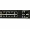 Eladó Már csak volt!!! Cisco SG 200-50P 50-port Gigabit PoE Smart Switch - olcsó, Új Eladó Már csak volt!!! - Miskolc ( Borsod-Abaúj-Zemplén ) fotó 2