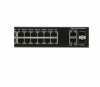 Eladó Már csak volt!!! Cisco SG200-50 50-port Gigabit Smart Switch - olcsó, Új Eladó Már csak volt!!! - Miskolc ( Borsod-Abaúj-Zemplén ) fotó 2