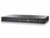 Eladó Már csak volt!!! Cisco SF 200-24P 24-Port 10 100 PoE Smart Switch - olcsó, Új Eladó Már csak volt!!! - Miskolc ( Borsod-Abaúj-Zemplén ) fotó 1