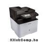 Eladó Már csak volt!!! SL-C1860FW 4 in 1 hálózatos színes multifunkciós nyomtató 18 18ppm 2400x600dpi, - olcsó, Új Eladó Már csak volt!!! - Miskolc ( Borsod-Abaúj-Zemplén ) fotó 1