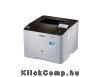 Eladó Már csak volt!!! SL-C2620DW hálózatos színes lézer nyomtató - olcsó, Új Eladó Már csak volt!!! - Miskolc ( Borsod-Abaúj-Zemplén ) fotó 1