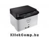Eladó Már csak volt!!! Multifunkciós nyomtató lézer A4 3 in 1 MFP Samsung SL-C480 - olcsó, Új Eladó Már csak volt!!! - Miskolc ( Borsod-Abaúj-Zemplén ) fotó 1