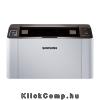 Eladó Már csak volt!!! SL-M2022W Wireless Mono laser nyomtató Fehér,20ppm 1200x1200dpi 128MB SPL 150 tá - olcsó, Új Eladó Már csak volt!!! - Miskolc ( Borsod-Abaúj-Zemplén ) fotó 1