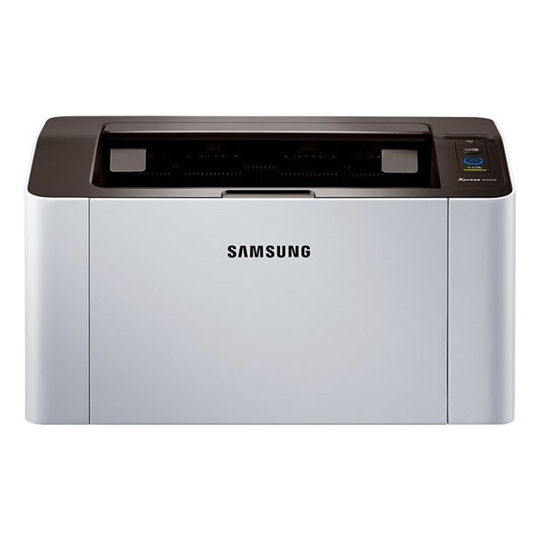 Eladó Már csak volt!!! Lézer-nyomtató mono Samsung SL-M2026 - olcsó, Új Eladó Már csak volt!!! - Miskolc ( Borsod-Abaúj-Zemplén ) fotó